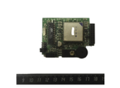 Компл. части/ CAS 5THD(BT) модуль bluetooth