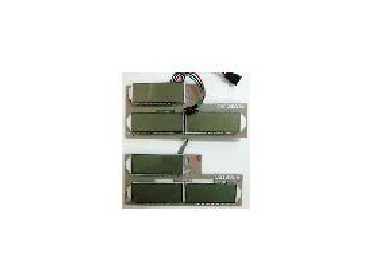 MER327ACPX024 Платы индикации  комплект (M-ER 326,327 ACPX LCD)