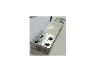 MER33502360 Тензодатчик на M-ER 60кг (335)