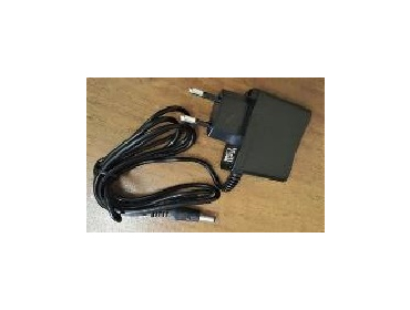 Адаптер сетевой (5,8V, 0,5A) для M-ER 122 ACF (JR)
