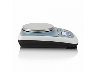 Лабораторные весы BEL S2202