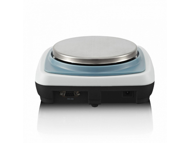 Лабораторные весы BEL S2202
