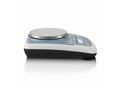 Лабораторные весы BEL S2202
