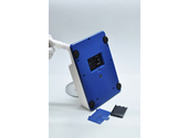 Лабораторные весы DEMCOM DL-601