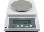 Лабораторные весы DEMCOM DL-601