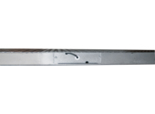Платформенные весы Мехэлектрон-М ВЭТ-1-2000П-2С-ДБ (1м x 1,2м)