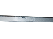Платформенные весы Мехэлектрон-М ВЭТ-1-2000П-1С-АБР (1,2м x 2м)