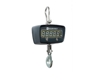 Крановые весы Мехэлектрон-М ВКМ-IV-1000-Д 360