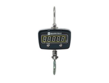 Крановые весы Мехэлектрон-М ВКМ-IV-1000-Д 360