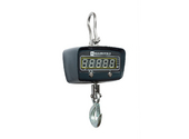 Крановые весы Мехэлектрон-М ВКМ-IV-1000-Д 360
