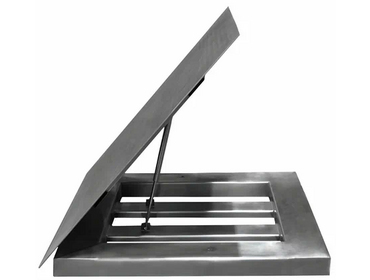 Весы платформенные СКЕЙЛ 2 СКЛ-Н-1215 (CI-200S)