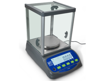 Прецизионные весы MT Measurment MT-BE502E