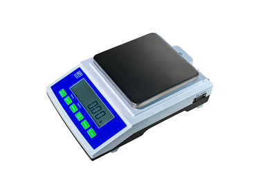 Портативные весы MT Measurment MT-H8001E