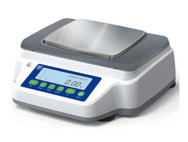 Прецизионные весы MT Measurment MT-RBG8202E