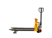 Гидравлическая тележка с весами BFC25 (2500 кг; 1150х570 мм; PDP) SMARTLIFT