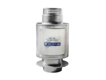 Тензодатчик Zemic HM14H1-C3-20t-16B