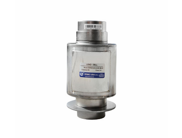 Тензодатчик колонного типа Zemic HM14H1-C3-40t-16B