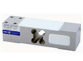 Тензодатчик Zemic L6E3-C3-150kg-3B, одноточечный