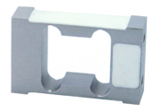 Тензодатчик Zemic L6H5-С3-6kg-1,75B, одноточечный