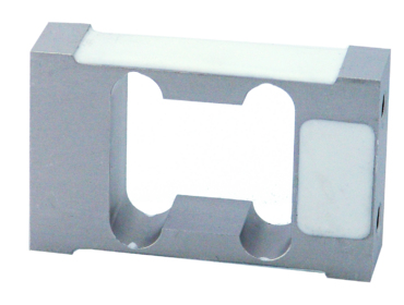 Тензодатчик Zemic L6H5-С3-15kg-1,75B, одноточечный
