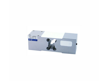 Тензодатчик Zemic L6W-C3-635kg-3G6, одноточечный