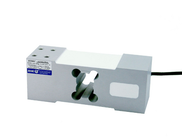 Тензодатчик Zemic L6G-C3-250kg-3G6, одноточечный
