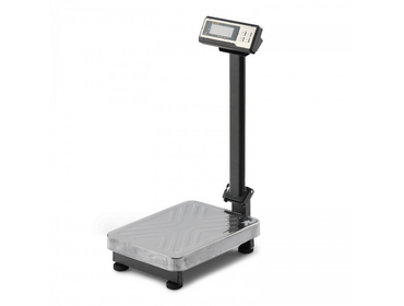 Весы фасовочные M-ER 334 ACFPU-60.10/20 «FARMER» LСD