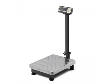 Весы фасовочные M-ER 334 ACFP-150.20/50 «FARMER» LED