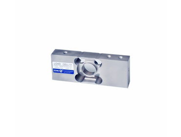 Тензодатчик Zemic BM6A-C3-30kg-6B6, одноточечный