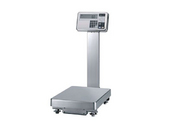 Лабораторные весы ViBRA FS-200K1G-i02