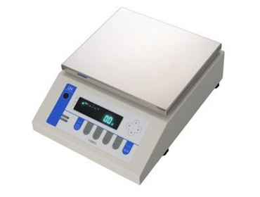 Лабораторные весы ViBRA LN-21001