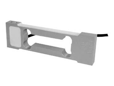 Тензодатчик Zemic L6B-H-0.3kg-0.45B, одноточечный