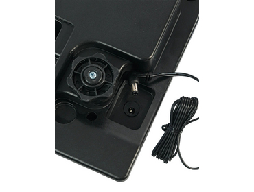 Электронные фасовочные весы MAS MS-6