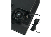 Электронные фасовочные весы MAS MS-6
