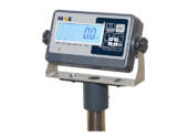Товарные весы MAS PM1B-100-6080