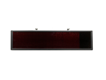 Весы крановые ВСК-5000ВД (bluetooth + выносной дисплей НВИ-7Д)