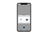 Весы крановые ВСК-5000ВД (bluetooth + выносной дисплей НВИ-7Д)