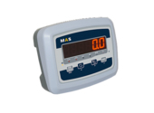 Платформенные весы MAS PM4PE-2.0 1220 (MI-E)