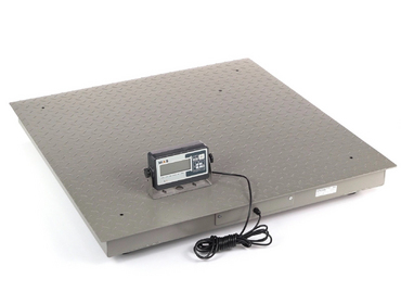 Платформенные весы MAS PM4PB-1.5 1820 (MI-B), с RS-232