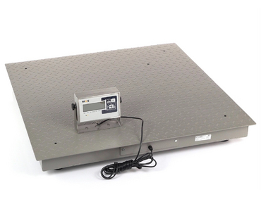 Платформенные весы MAS PM4PH-3.0 1520 (MI-H)
