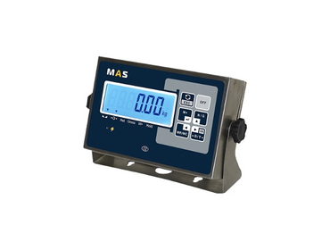 Платформенные весы MAS PM4PH-3.0 1520 (MI-H)
