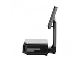 Весы с печатью этикеток M-ER 727 PM-15.2 (15, USB, Ethernet, Wi-Fi)
