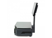 Весы с печатью этикеток M-ER 722 PM-32.5 (14, USB, Ethernet, Wi-Fi)