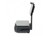 Весы с печатью этикеток M-ER 722 PM-15.2 (VISION-AI, 14, USB, Ethernet, Wi-Fi)
