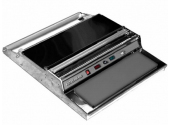 «Горячий стол» упаковочный Ksitex HW-450