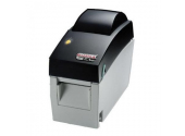 Принтер этикеток Godex EZ-DT-2