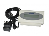 Выносной дисплей ViBRA SDR-3