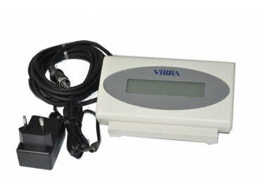 Выносной дисплей ViBRA SDR-5