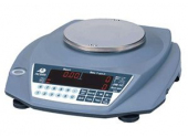 Счетные весы Acom JW-1C-2000
