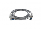 Интерфейсный кабель RS232 для Ohaus